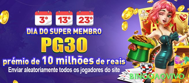 bingoaovivo: Melhores Práticas e Estratégias Comprovadas02 - bingoaovivo 🎰📉 Anti-progressive em slots frios: diminua stake após 100 spins sem hit — preserve banca para o inevitável hot streak! 🔥🛡️