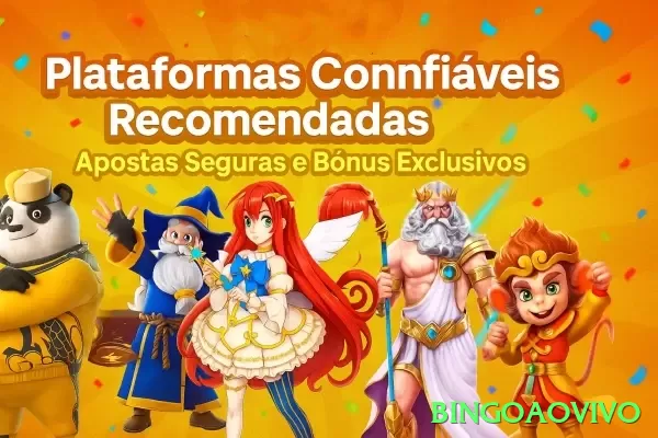 Como Funciona bingoaovivo? Guia Completo e Atualizado01 - bingoaovivo 🔴⚫ Red/black alternation + Paroli: alterne cores, dobre após win — capture alternância natural! 🎡🔥
