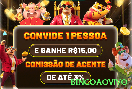 bingoaovivo no Brasil: Análise Completa e Recomendações01 - bingoaovivo 💣✨ Mines App cluster 18 tiles: download e free mines — cash out 150x+ em clusters quentes, banca explode no seu smartphone! 💣💰