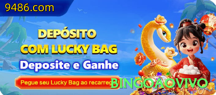 bingoaovivo no Brasil: Análise Completa e Recomendações01 - bingoaovivo 🎰✨ Em slots progressivos, jogue quando o jackpot estiver bem acima da média histórica — aumenta a expectativa de retorno (RTP efetivo)! 🌟💰