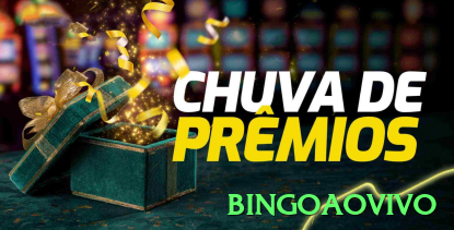 bingoaovivo no Brasil: Análise Completa e Recomendações02 - bingoaovivo 🎲🔥 Crash App sequência baixa hunter: download + free crash rounds — entre após 1.3x runs e pegue multipliers 20x+, lucro diário insano no bolso! 📈🔥