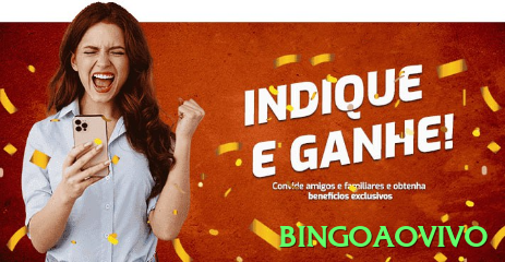 Como Funciona bingoaovivo? Guia Completo e Atualizado02 - bingoaovivo 🎰🌀 Baccarat streak follower: aposte em banker após 4 seguidos — sequências longas pagam fortunas! 📊🔥