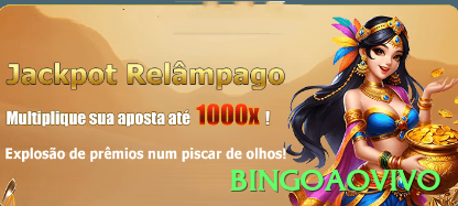 Como Funciona bingoaovivo? Guia Completo e Atualizado01 - bingoaovivo 🎰💰 Progressive mini jackpot: grind slots com mini/midi jackpots frequentes — acumule small wins até o big one cair! 🌟📉