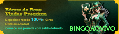 Como Funciona bingoaovivo? Guia Completo e Atualizado02 - bingoaovivo 💳🔥 Bankroll killer: 3-5% por aposta em spots de alto EV — disciplina + edge = crescimento exponencial, milhares viram dezenas de milhares! 💪📈