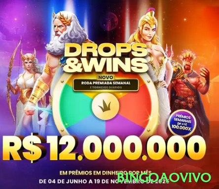 Tudo Sobre bingoaovivo: Guia Atualizado Para 202601 - bingoaovivo 🎰🔥 Slots jackpot mini diário: grind no reset horário — prêmios frequentes acumulam para big one! ⏰💵