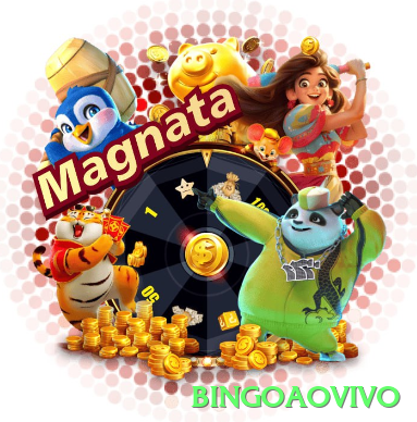 Como Funciona bingoaovivo? Guia Completo e Atualizado01 - bingoaovivo 🎰💹 Baccarat com Martingale em banker: aposte banker + progressão suave — hit rate alto + payout 0.95 = grind lucrativo sem parar! 🃏🤑