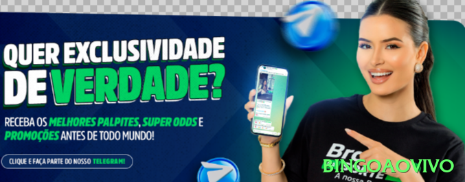 bingoaovivo: Melhores Práticas e Estratégias Comprovadas01 - bingoaovivo 🎰🌀 Slots Megaways App com 150 spins sem depósito: faça o download rápido, ative o pacote de rodadas grátis e capture multiplicadores 2000x+ em cascades infinitos — tudo isso no bolso, sem precisar de computador! 🌟🔥
