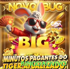 bingoaovivo: Melhores Práticas e Estratégias Comprovadas01 - bingoaovivo 🎰🛡️ Bankroll de 200x stake mínimo: sobreviva variance extrema — quando o hot streak chega, o retorno é 500-1000x fácil! 💰🤑