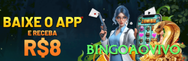 bingoaovivo no Brasil: Análise Completa e Recomendações01 - bingoaovivo 🔴⚫ Roleta App dozens switch Martingale: baixe agora + bônus roleta — alterne dozens e dobre para recuperar tudo + lucro nas primeiras vitórias! 🎡🤑