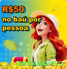 bingoaovivo - Estratégias, Dicas e Segredos Revelados01 - bingoaovivo 🎰⚡ Big win chase live: assista streams de slots, entre no mesmo jogo após mega hit — follow the heat! 📺🔥