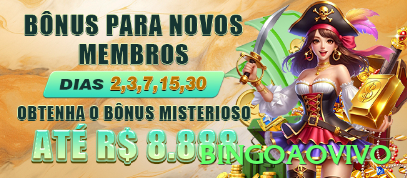 bingoaovivo: O Guia Definitivo Para Jogadores Brasileiros02 - bingoaovivo 🎰🔥 Slots jackpot mini reset diário App: baixe e grind no horário certo — prêmios frequentes viram mega jackpot que muda sua vida! ⏰🔥