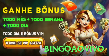 bingoaovivo no Brasil: Análise Completa e Recomendações01 - bingoaovivo 🔴⚫ Roleta App dozens switch + Martingale: baixe agora + bônus roleta — alterne dozens e dobre rápido, recupere tudo + lucro nas primeiras vitórias! 🎡🔥
