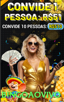 Descubra bingoaovivo: Guia Prático Para Iniciantes e Experts02 - bingoaovivo 🎰✨ Trigger bet em slots: aumente stake após 50 spins sem feature — estatisticamente features vêm em clusters! 🌟📉