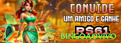 bingoaovivo: Melhores Práticas e Estratégias Comprovadas02 - bingoaovivo ✈️🔥 Aviator no App: download rápido, bônus cash out automático — cash out 3x-5x e veja lucros 200%+ por hora no seu celular! 💸🤑