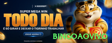 bingoaovivo no Brasil: Análise Completa e Recomendações02 - bingoaovivo 🎰🌀 Baccarat App road map: baixe + bônus streak — siga padrões e lucre em sequências longas direto no celular! 📊🔥