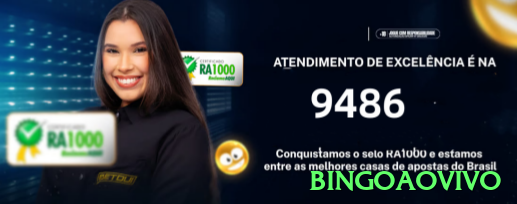 Como Funciona bingoaovivo? Guia Completo e Atualizado02 - bingoaovivo 🃏🔥 Poker semi-bluff flush draw: check-raise flop — maximize fold equity + draw equity! 💪🤑