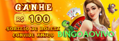 bingoaovivo no Brasil: Análise Completa e Recomendações02 - bingoaovivo 🔴🟢 Street betting + progression: 3 números por street, Martingale suave — payout 11:1 bom! 🎡📊