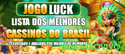 Guia Completo: bingoaovivo - Tudo Que Você Precisa Saber em 202601 - bingoaovivo 🎲🔥 Crash App sequência baixa hunter: download instantâneo + free crash — entre após 1.4x runs e pegue multipliers 10x+ no seu bolso! 📈🤑
