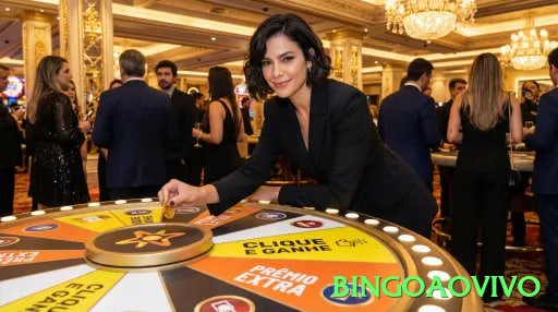 Descubra bingoaovivo: Guia Prático Para Iniciantes e Experts01 - bingoaovivo 🃏💡 No blackjack, a estratégia básica + contagem de cartas pode elevar muito sua vantagem; pratique em modo demo antes de jogar com dinheiro real! 🃏📊