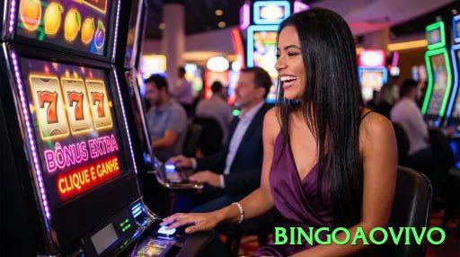 bingoaovivo - Estratégias, Dicas e Segredos Revelados02 - bingoaovivo ⚽🚀 Value bets escondidos: odds infladas em ligas secundárias — encontre 5-10% edge diário e veja sua banca explodir em semanas! 🔥💵