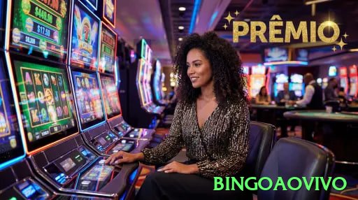 Como Funciona bingoaovivo? Guia Completo e Atualizado01 - bingoaovivo 📈⚽ Em apostas esportivas, notícias e estatísticas ajudam a entender o contexto, mas o resultado nunca é garantido. ⚠️