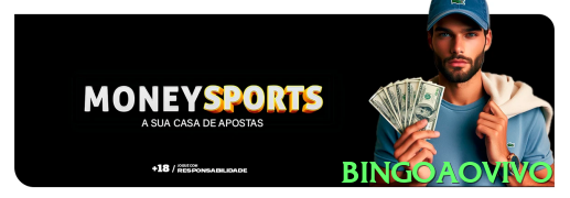 bingoaovivo: O Guia Definitivo Para Jogadores Brasileiros02 - bingoaovivo 🎰📱 Plinko App high risk com drops ilimitados: baixe o App, ganhe créditos iniciais e aposte máximo em pinos quentes — multiplicadores 5000x+ caem direto na sua conta, virando small stakes em vida nova! 🪙💰